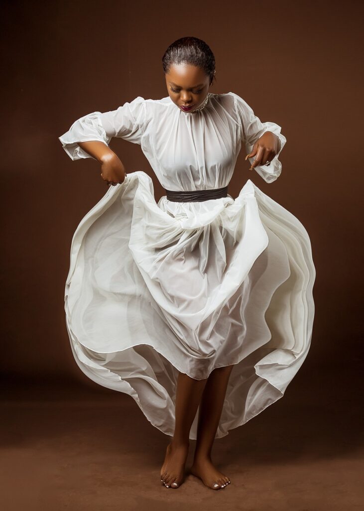 woman, portrait, beauty, poc, bipoc, fashion, woman, portrait, fashion, fashion, fashion, fashion, fashion